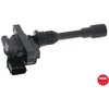 Image de Bobine D'allumage Ngk U4011