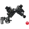 Image de Bobine D'allumage Ngk U2048