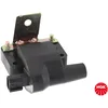 Image de Bobine D'allumage Ngk U1050