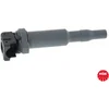 Image de Bobine D'allumage Ngk U5058