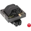 Image de Bobine D'allumage Ngk U1054