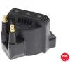 Image de Bobine D'allumage Ngk U3015