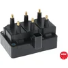 Image de Bobine D'allumage Ngk U2049