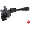 Image de Bobine D'allumage Ngk U4013