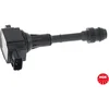 Image de Bobine D'allumage Ngk U5061