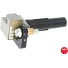 Image de Bobine D'allumage Ngk U5062