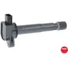 Image de Bobine D'allumage Ngk U5064