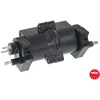 Image de Bobine D'allumage Ngk U3017