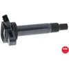 Image de Bobine D'allumage Ngk U5065