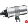 Image de Bobine D'allumage Ngk U1056