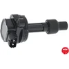 Image de Bobine D'allumage Ngk U5066