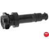 Image de Bobine D'allumage Ngk U5067