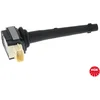 Image de Bobine D'allumage Ngk U5069