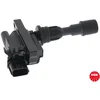 Image de Bobine D'allumage Ngk U4015