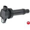 Image de Bobine D'allumage Ngk U5072