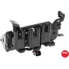 Image de Bobine D'allumage Ngk U2052