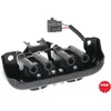 Image de Bobine D'allumage Ngk U2053