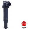 Image de Bobine D'allumage Ngk U5074