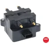 Image de Bobine D'allumage Ngk U2055