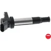 Image de Bobine D'allumage Ngk U5075