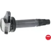 Image de Bobine D'allumage Ngk U5077