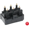 Image de Bobine D'allumage Ngk U2058