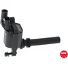 Image de Bobine D'allumage Ngk U4017