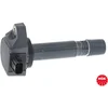 Image de Bobine D'allumage Ngk U5081