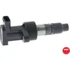 Image de Bobine D'allumage Ngk U5083