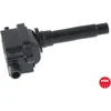 Image de Bobine D'allumage Ngk U4019