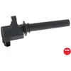 Image de Bobine D'allumage Ngk U5089
