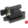 Image de Bobine D'allumage Ngk U1060