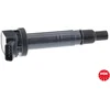 Image de Bobine D'allumage Ngk U5090