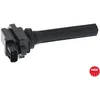 Image de Bobine D'allumage Ngk U5092