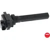 Image de Bobine D'allumage Ngk U5095