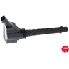 Image de Bobine D'allumage Ngk U5096