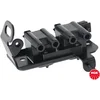 Image de Bobine D'allumage Ngk U2061