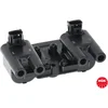 Image de Bobine D'allumage Ngk U2062