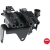 Image de Bobine D'allumage Ngk U2063
