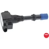 Image de Bobine D'allumage Ngk U5097