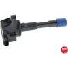 Image de Bobine D'allumage Ngk U5098