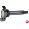 Image de Bobine D'allumage Ngk U5100