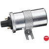 Image de Bobine D'allumage Ngk U1061