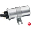 Image de Bobine D'allumage Ngk U1062