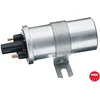 Image de Bobine D'allumage Ngk U1063