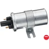 Image de Bobine D'allumage Ngk U1064