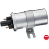 Image de Bobine D'allumage Ngk U1065
