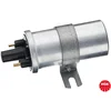 Image de Bobine D'allumage Ngk U1069
