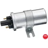 Image de Bobine D'allumage Ngk U1070
