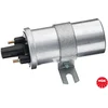 Image de Bobine D'allumage Ngk U1071